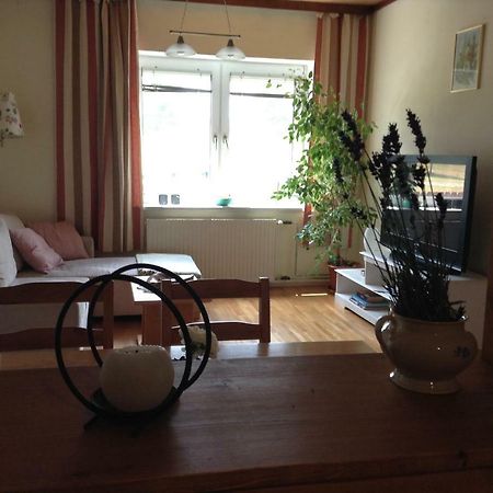 Weststeirische Ferienwohnung Piber 外观 照片