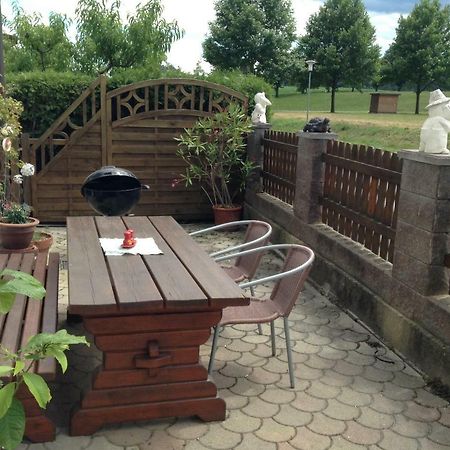 Weststeirische Ferienwohnung Piber 外观 照片