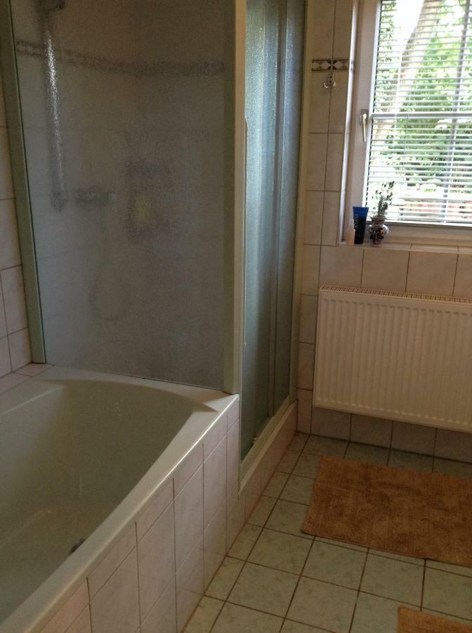 Weststeirische Ferienwohnung Piber 外观 照片