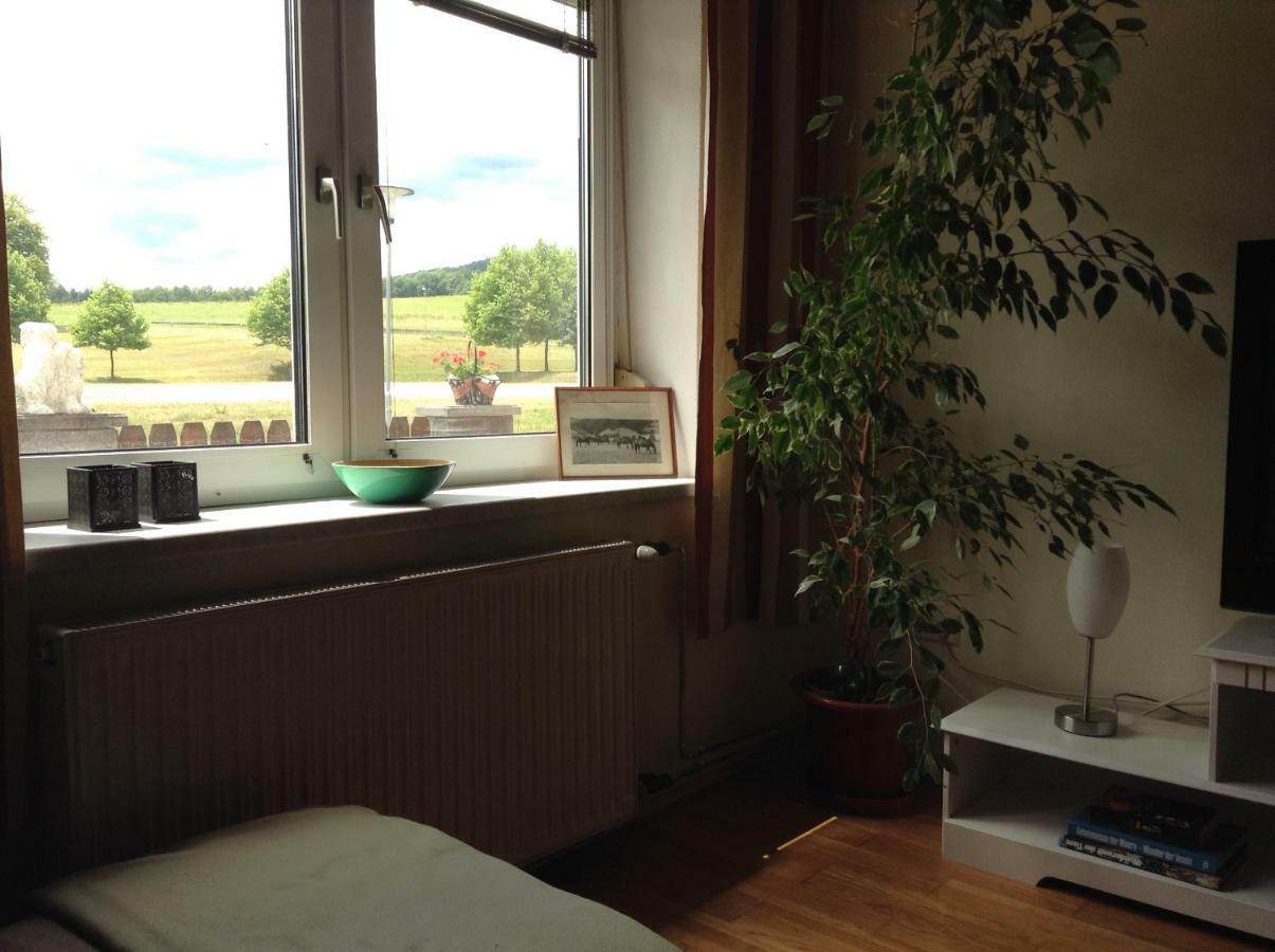 Weststeirische Ferienwohnung Piber 外观 照片