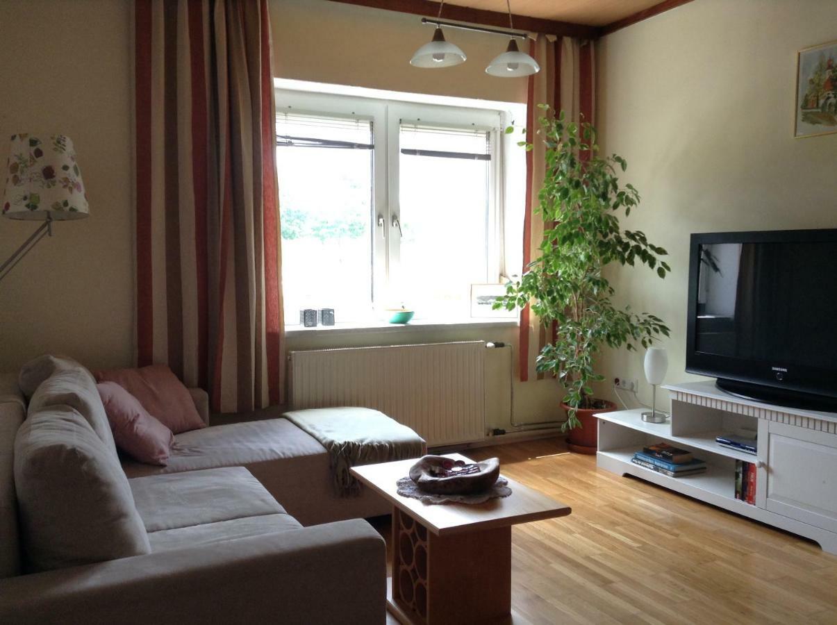 Weststeirische Ferienwohnung Piber 外观 照片
