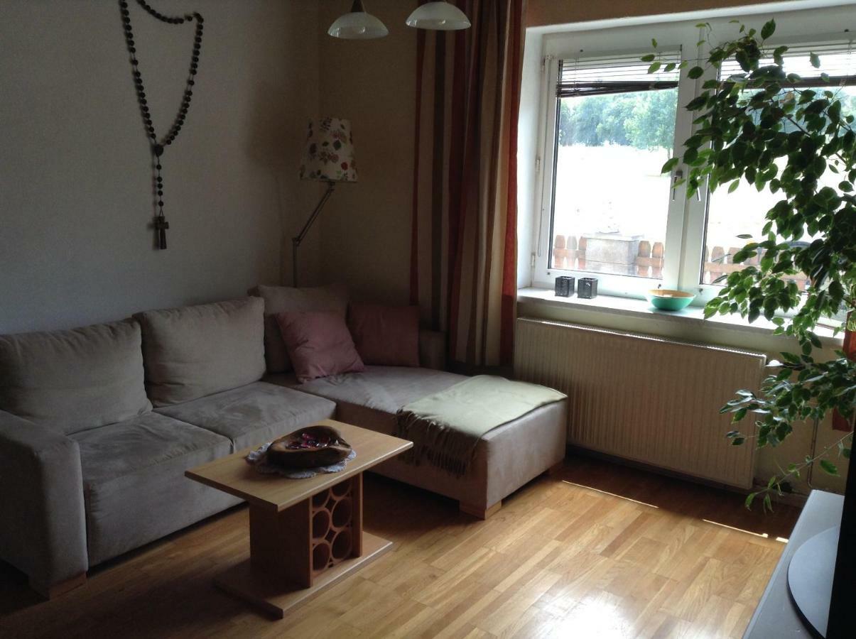 Weststeirische Ferienwohnung Piber 外观 照片
