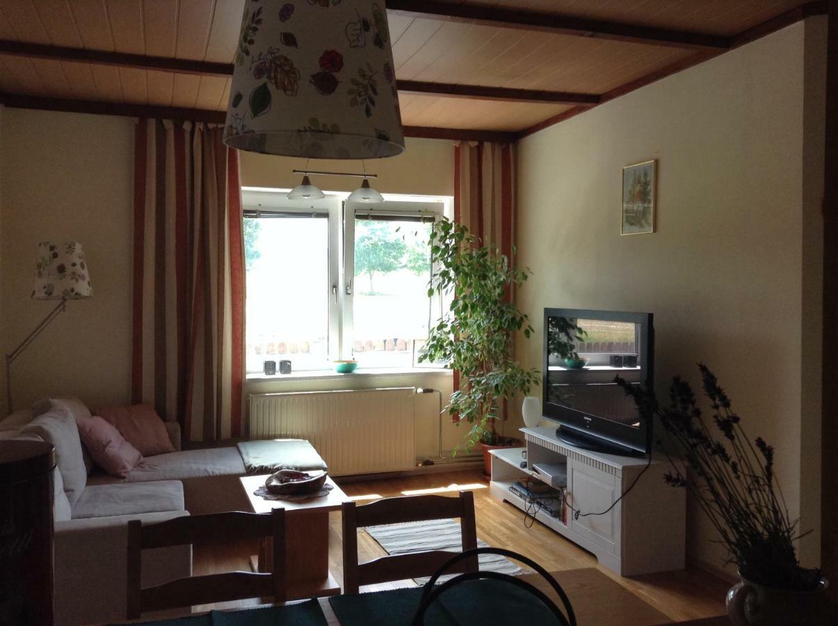 Weststeirische Ferienwohnung Piber 外观 照片